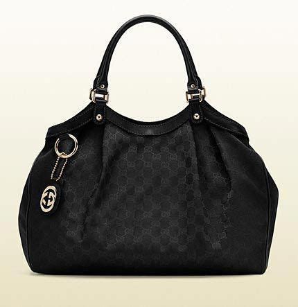 gucci purses at macy& 39|gucci handbags outlet.